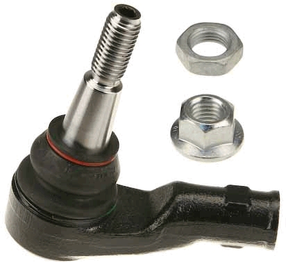 Testa barra d'accoppiamento TRW JTE1143