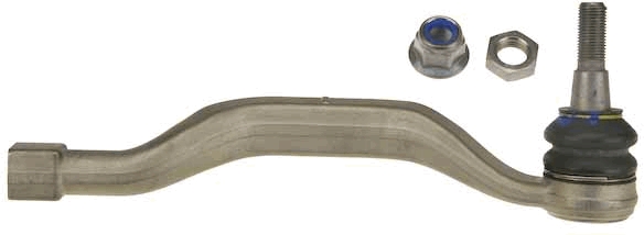 Testa barra d'accoppiamento TRW JTE1155