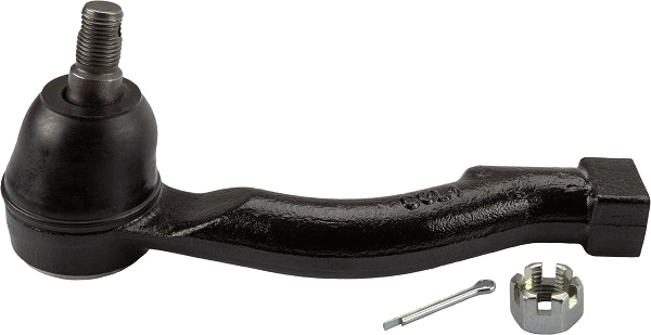 Testa barra d'accoppiamento TRW JTE1158