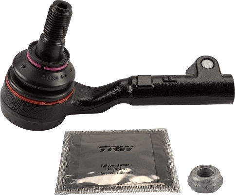 Testa barra d'accoppiamento TRW JTE1163