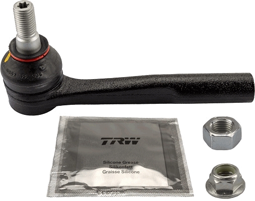 Testa barra d'accoppiamento TRW JTE1166