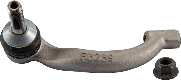 Testa barra d'accoppiamento TRW JTE1176