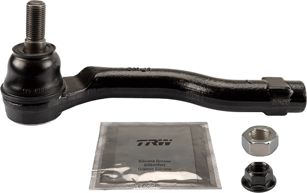 Testa barra d'accoppiamento TRW JTE1179