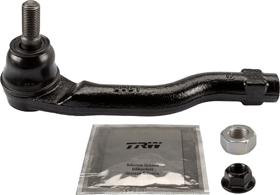 Testa barra d'accoppiamento TRW JTE1180