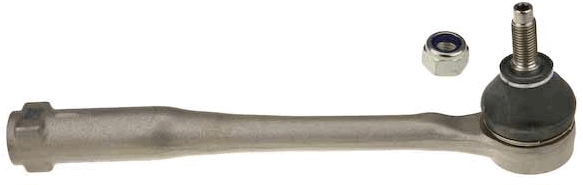 Testa barra d'accoppiamento TRW JTE1188
