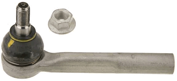 Testa barra d'accoppiamento TRW JTE1202