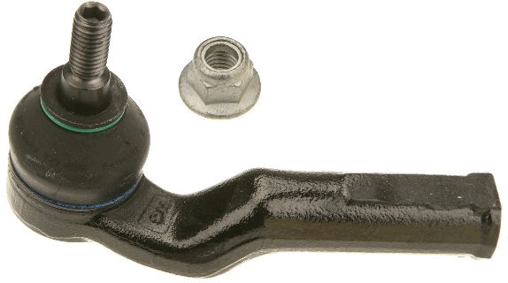 Testa barra d'accoppiamento TRW JTE1213
