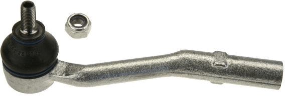 Testa barra d'accoppiamento TRW JTE1220