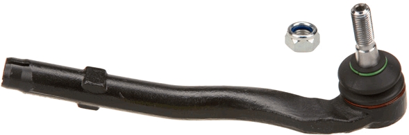Testa barra d'accoppiamento TRW JTE148
