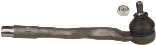 Testa barra d'accoppiamento TRW JTE152