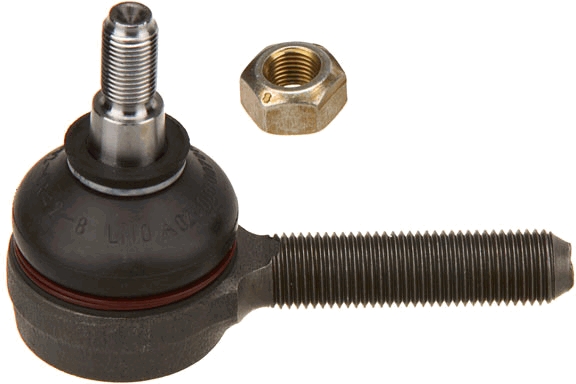Testa barra d'accoppiamento TRW JTE156
