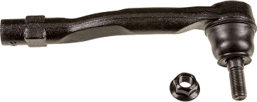 Testa barra d'accoppiamento TRW JTE1845