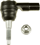 Testa barra d'accoppiamento TRW JTE1846