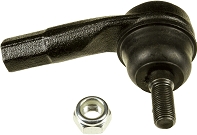 Testa barra d'accoppiamento TRW JTE1848