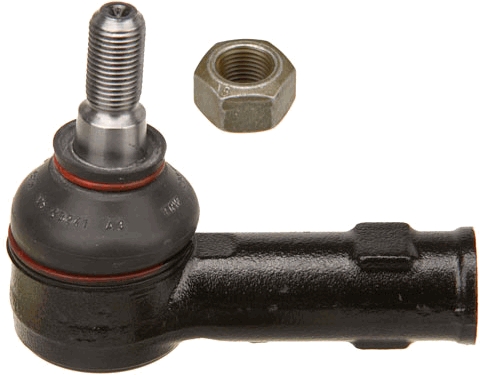 Testa barra d'accoppiamento TRW JTE185