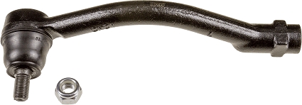 Testa barra d'accoppiamento TRW JTE1851