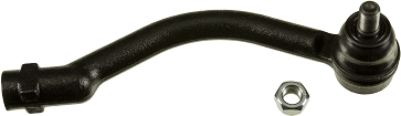 Testa barra d'accoppiamento TRW JTE1852