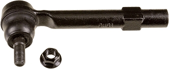 Testa barra d'accoppiamento TRW JTE1864