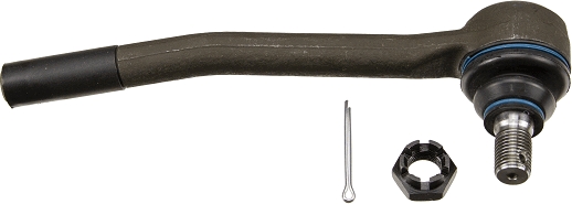 Testa barra d'accoppiamento TRW JTE1896
