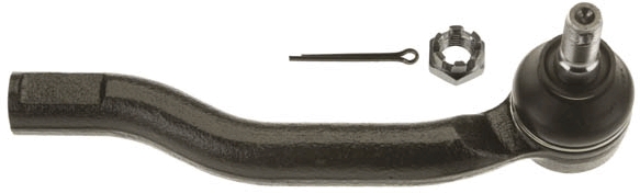 Testa barra d'accoppiamento TRW JTE2079