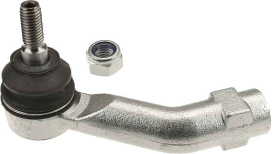 Testa barra d'accoppiamento TRW JTE2146