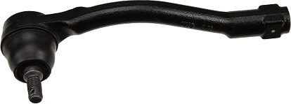 Testa barra d'accoppiamento TRW JTE2148