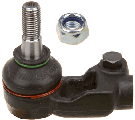 Testa barra d'accoppiamento TRW JTE220