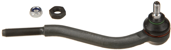 Testa barra d'accoppiamento TRW JTE275