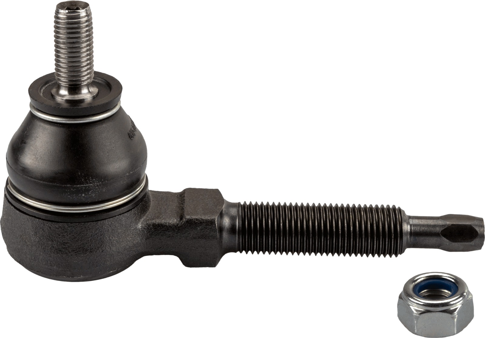 Testa barra d'accoppiamento TRW JTE295