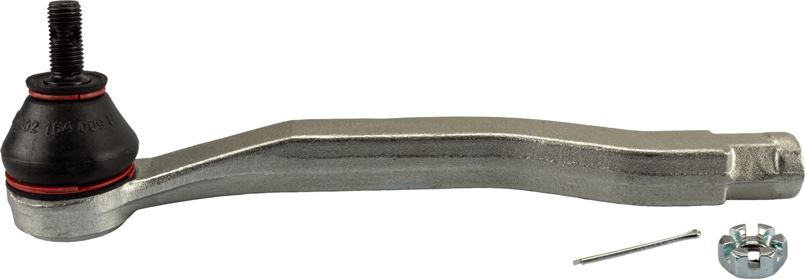 Testa barra d'accoppiamento TRW JTE306