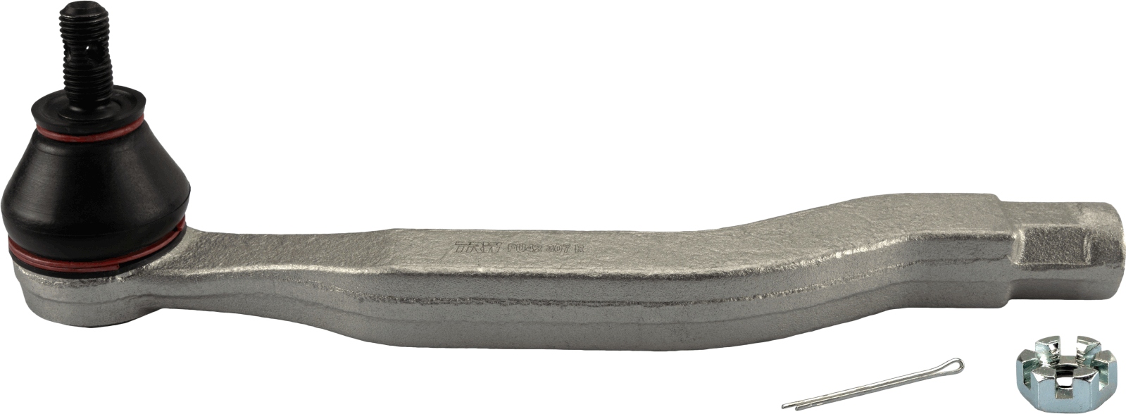 Testa barra d'accoppiamento TRW JTE307