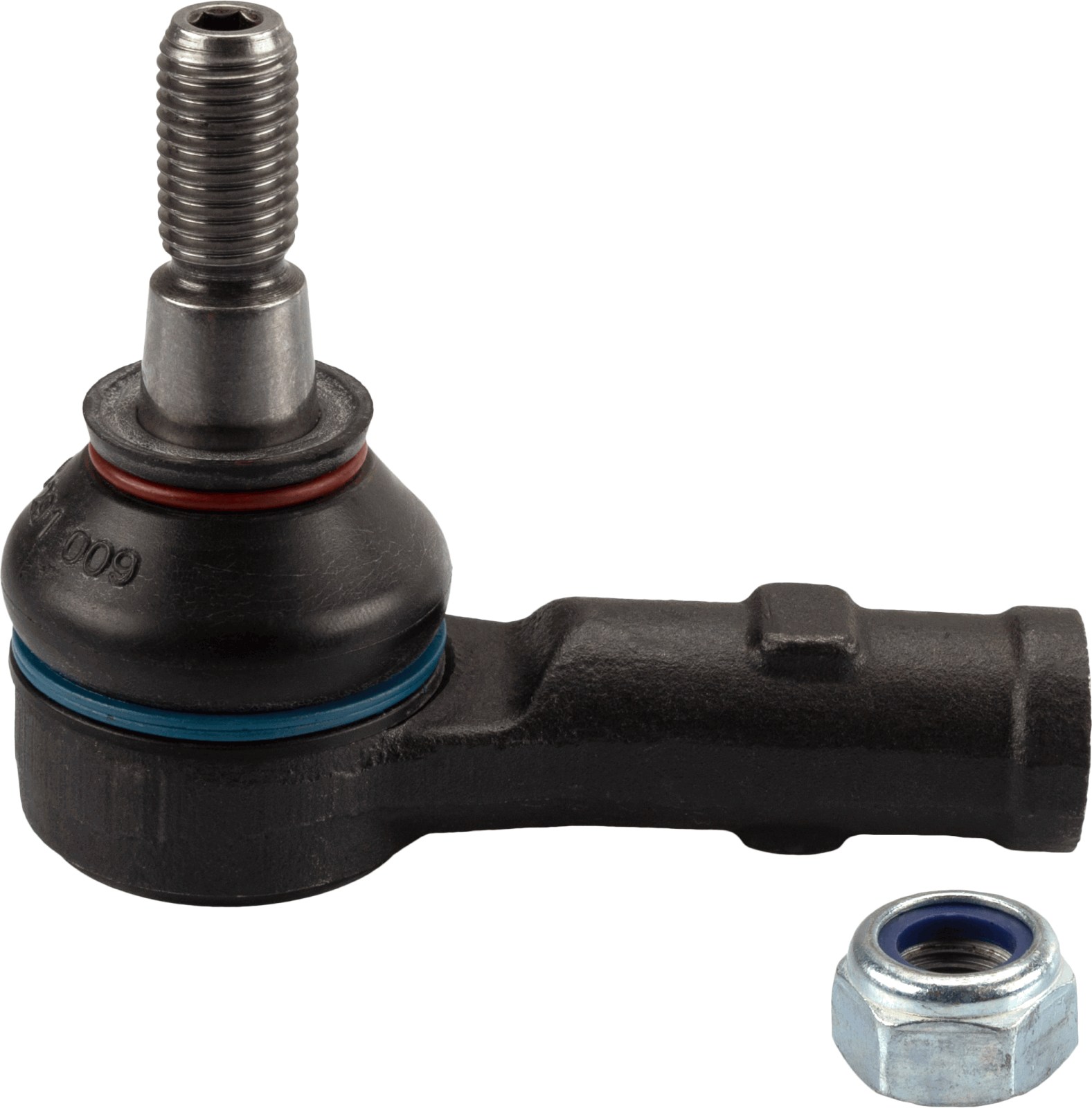 Testa barra d'accoppiamento TRW JTE309