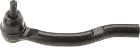 Testa barra d'accoppiamento TRW JTE340