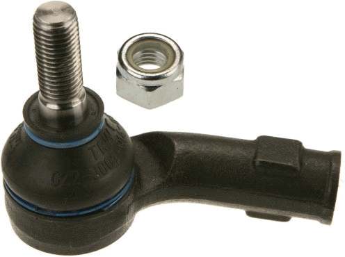 Testa barra d'accoppiamento TRW JTE356