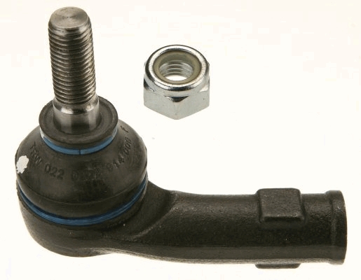 Testa barra d'accoppiamento TRW JTE357