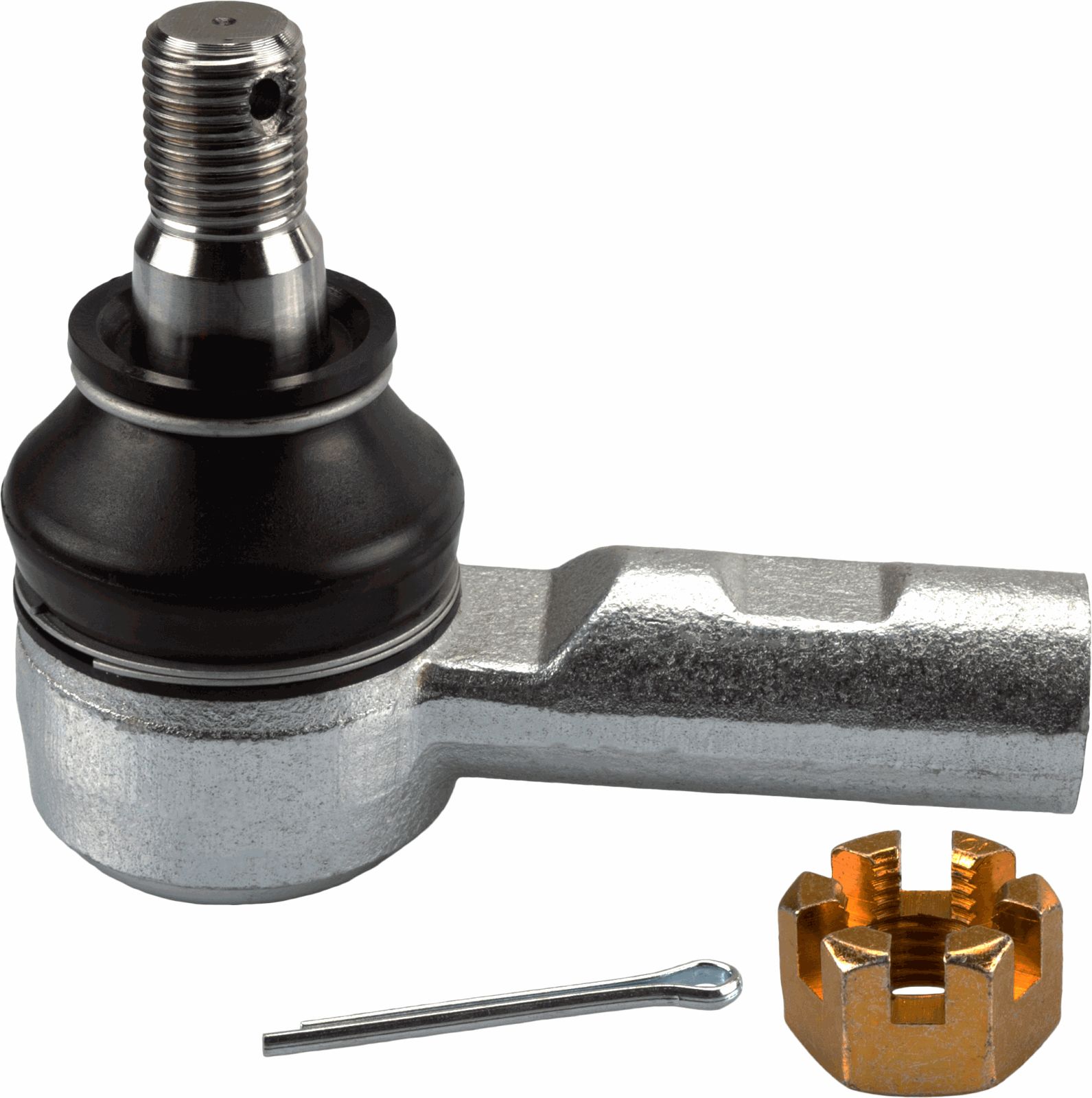 Testa barra d'accoppiamento TRW JTE418