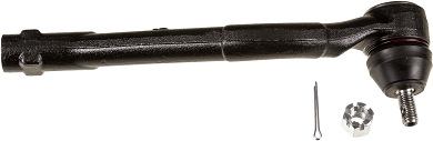 Testa barra d'accoppiamento TRW JTE434