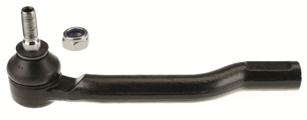 Testa barra d'accoppiamento TRW JTE443