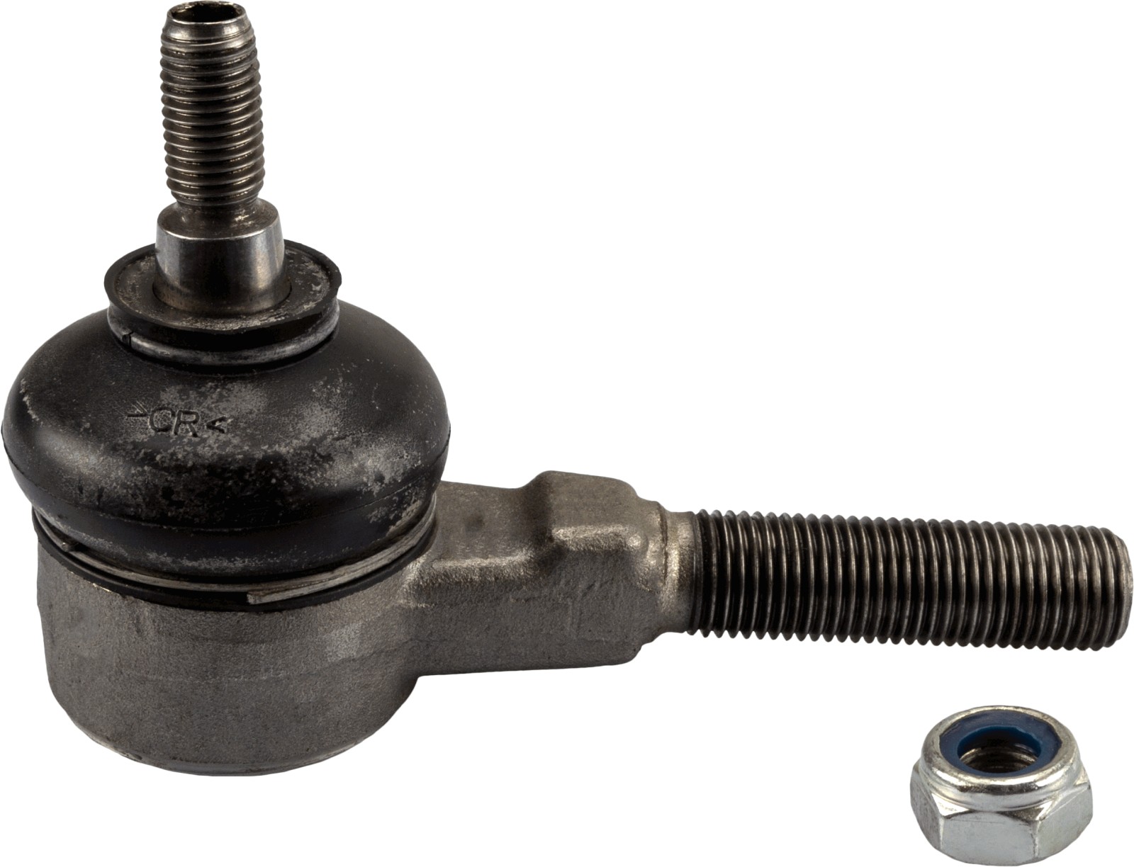 Testa barra d'accoppiamento TRW JTE447