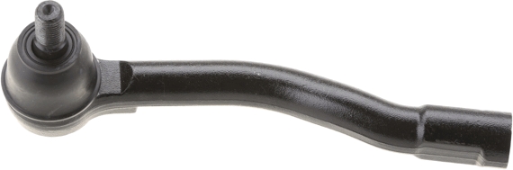 Testa barra d'accoppiamento TRW JTE485