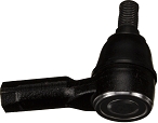 Testa barra d'accoppiamento TRW JTE501