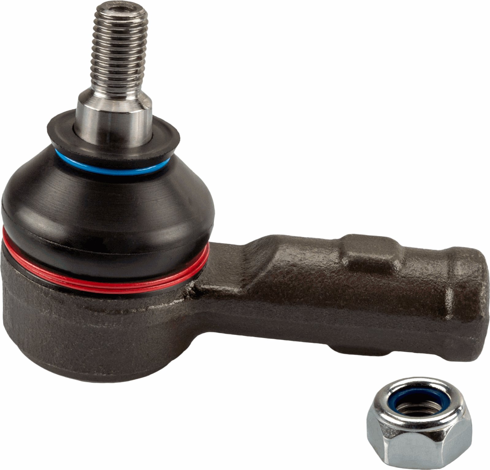 Testa barra d'accoppiamento TRW JTE503