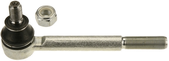 Testa barra d'accoppiamento TRW JTE539