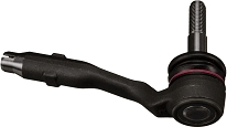 Testa barra d'accoppiamento TRW JTE565