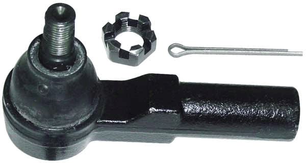 Testa barra d'accoppiamento TRW JTE572
