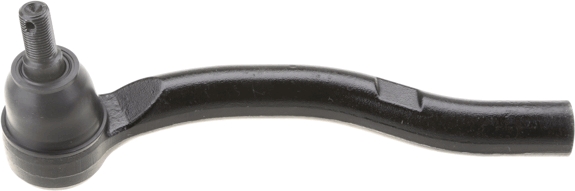 Testa barra d'accoppiamento TRW JTE579