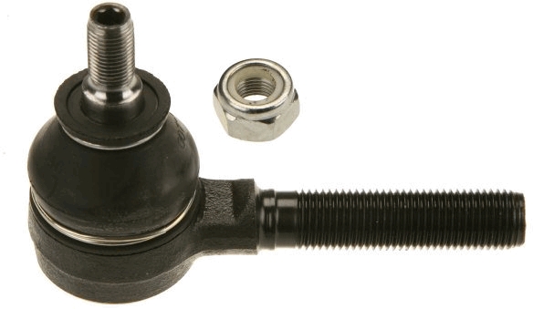 Testa barra d'accoppiamento TRW JTE590