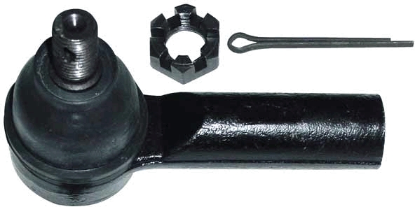 Testa barra d'accoppiamento TRW JTE648