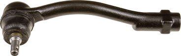 Testa barra d'accoppiamento TRW JTE680