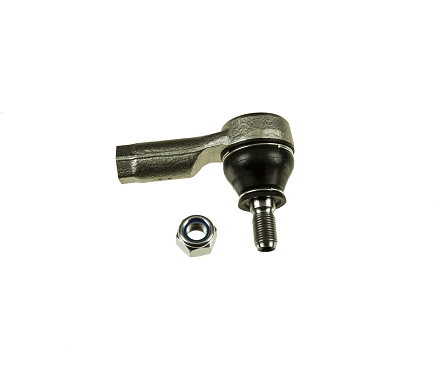 Testa barra d'accoppiamento TRW JTE695